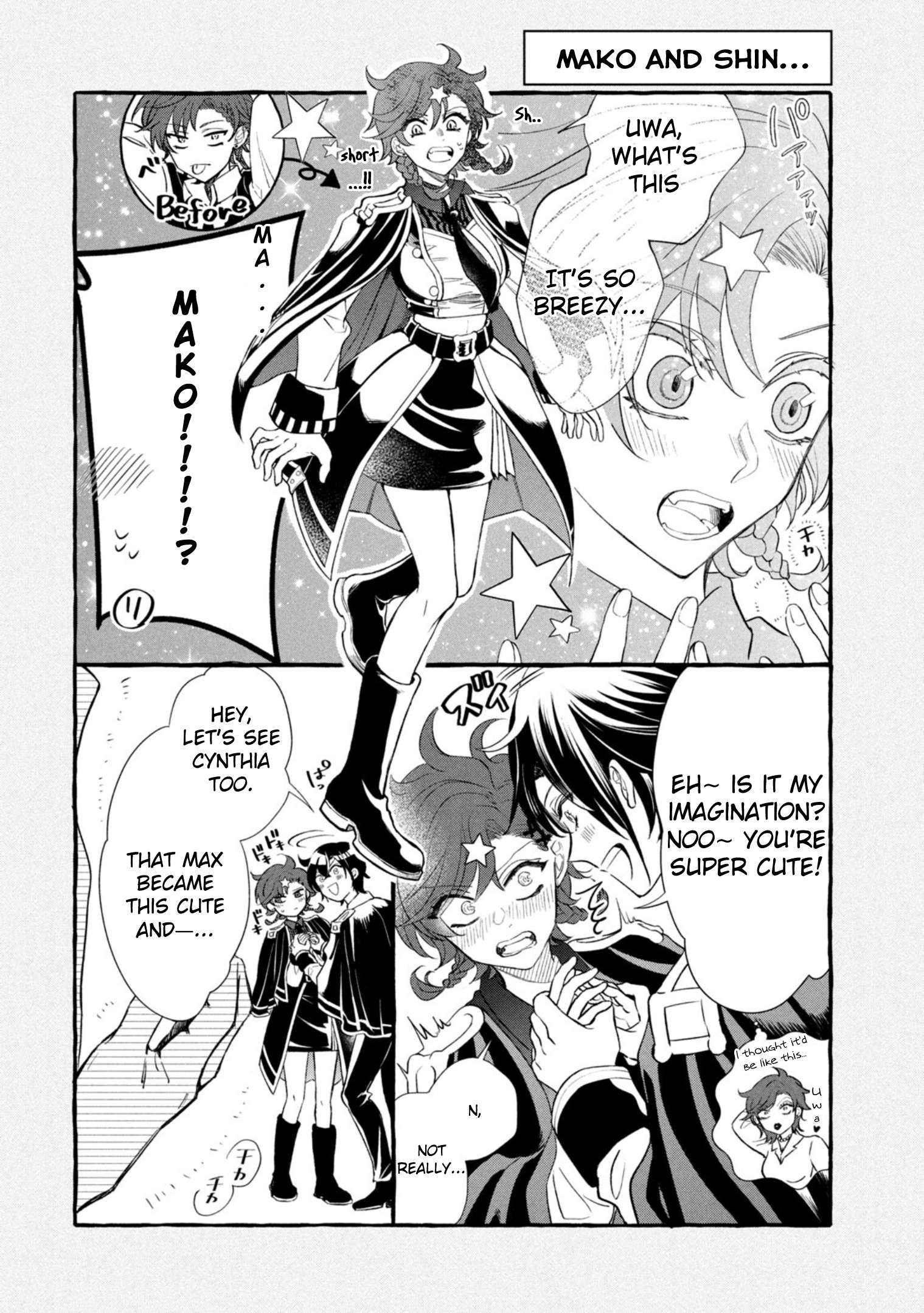 Page 24 of Chapter 16