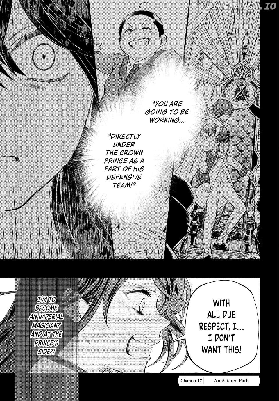 Page 1 of Chapter 17