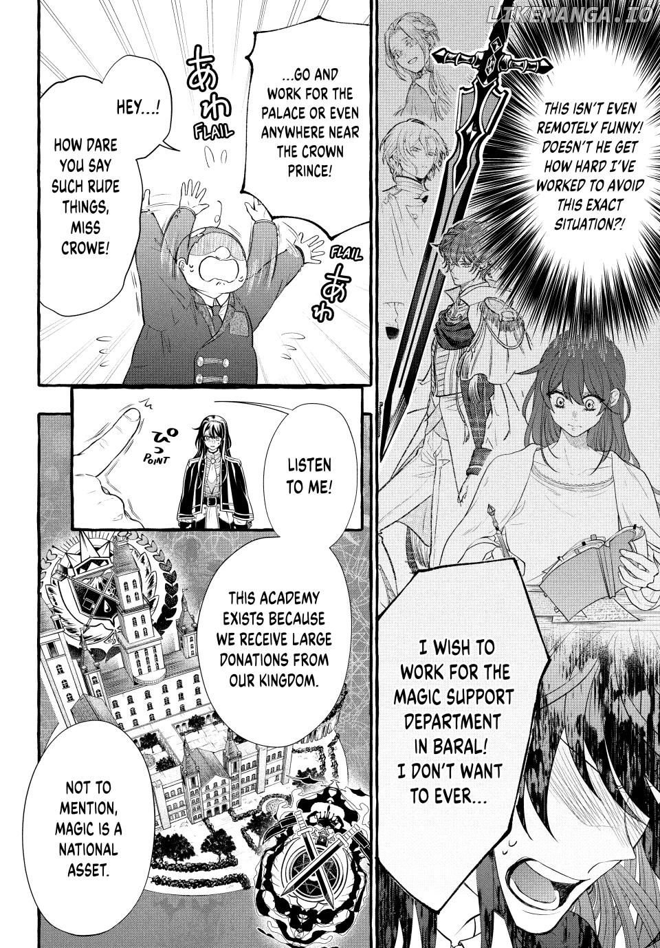 Page 2 of Chapter 17