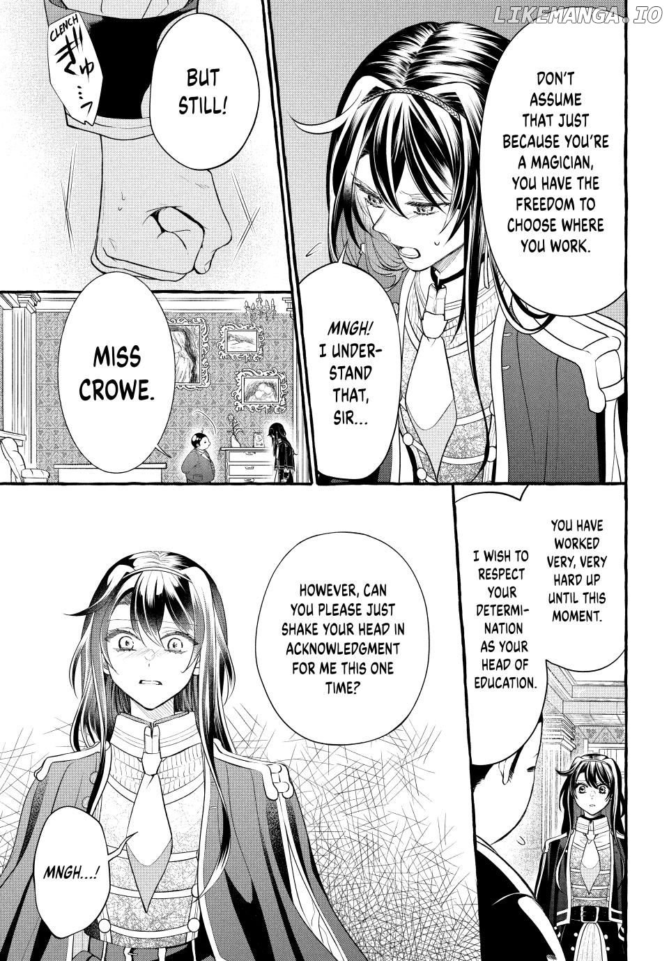Page 3 of Chapter 17