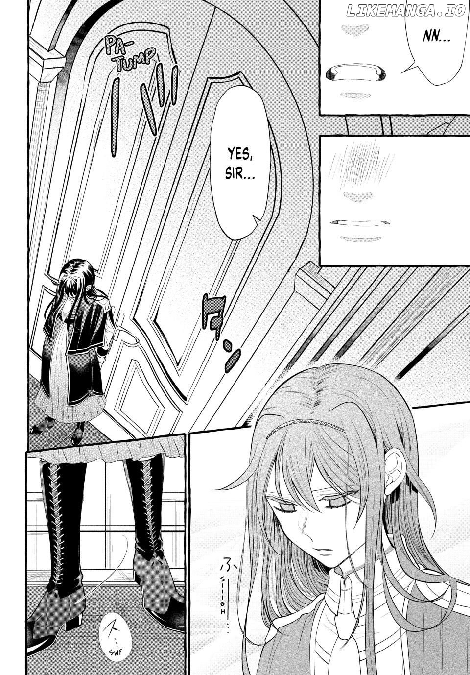 Page 4 of Chapter 17