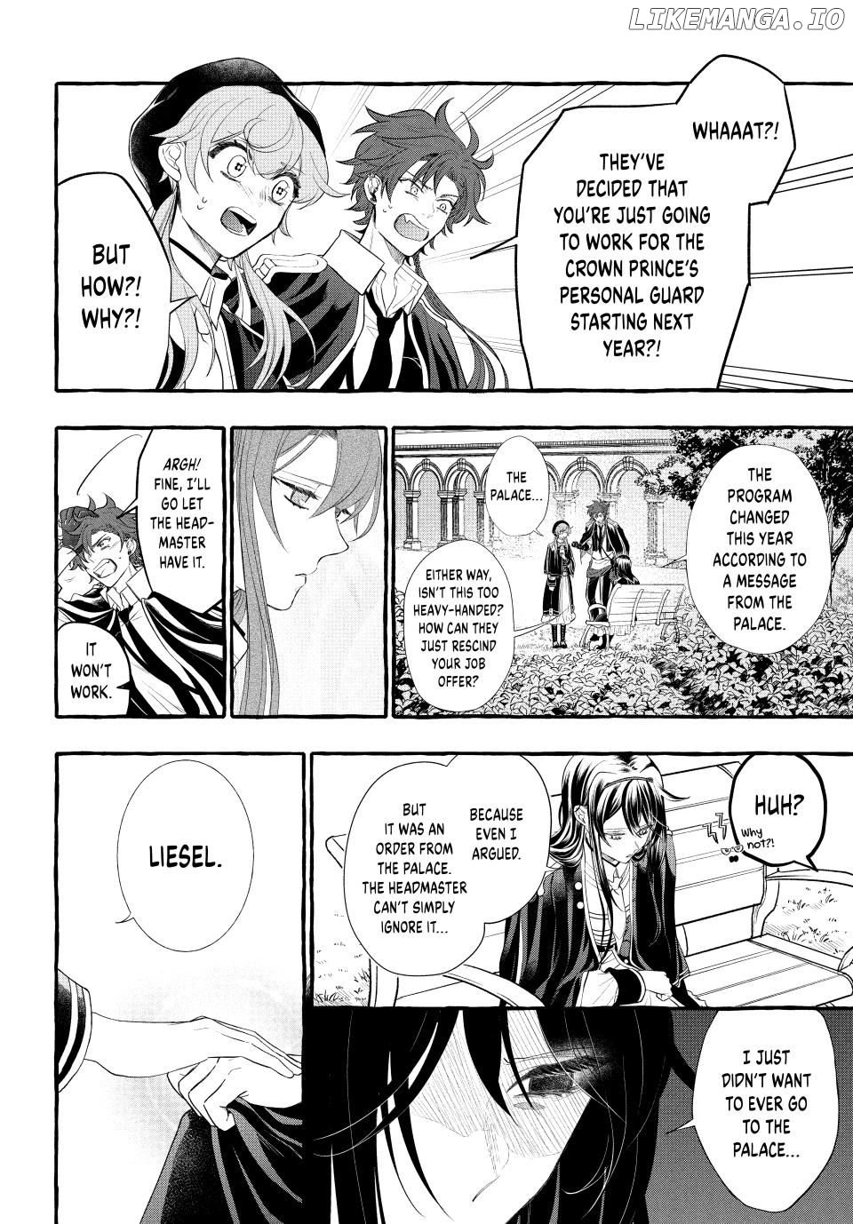 Page 6 of Chapter 17