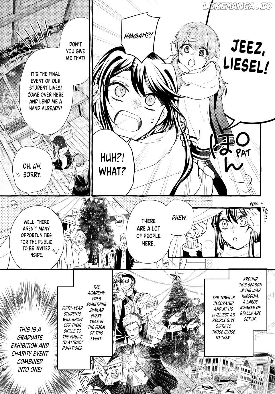 Page 11 of Chapter 17