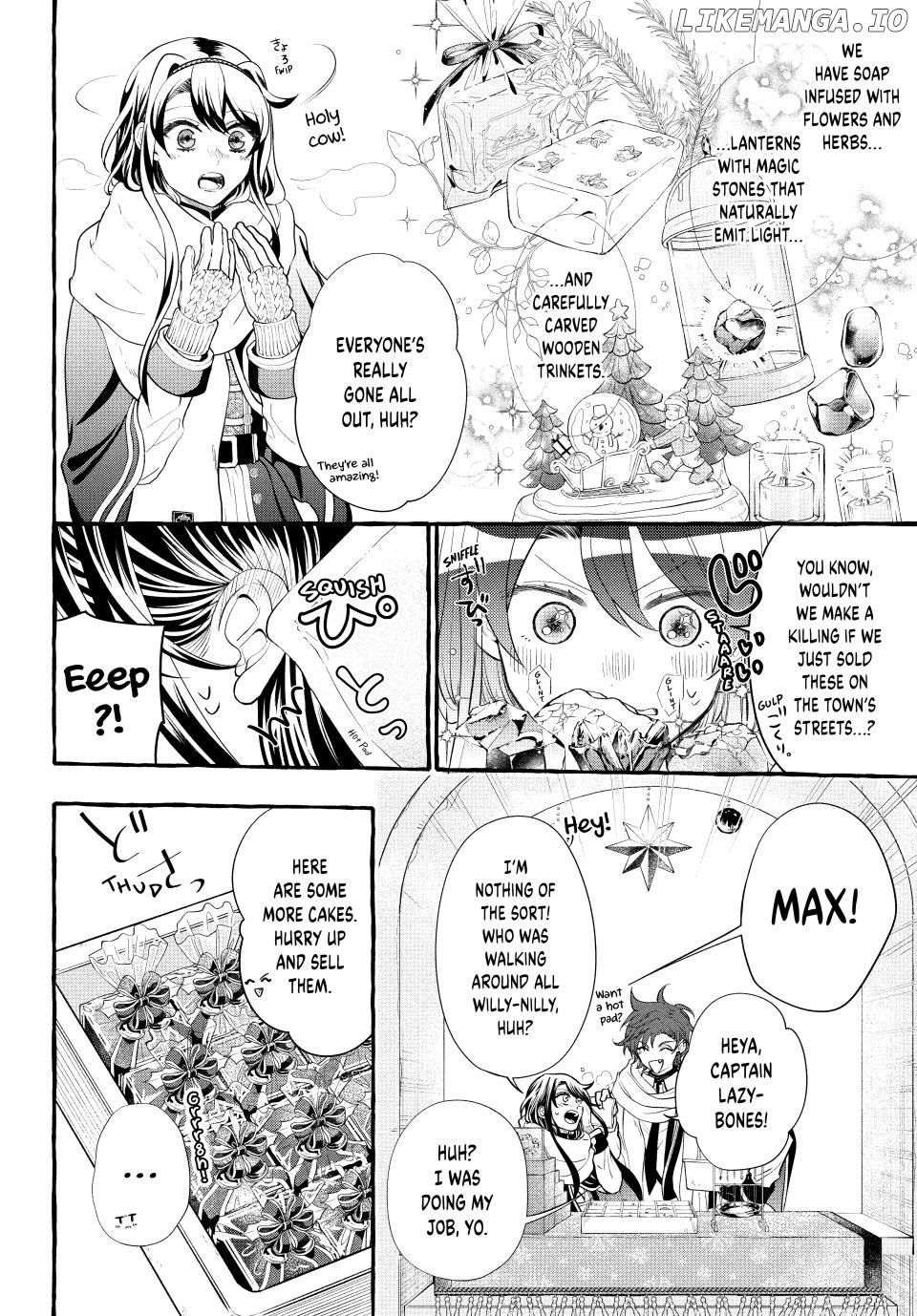 Page 12 of Chapter 17