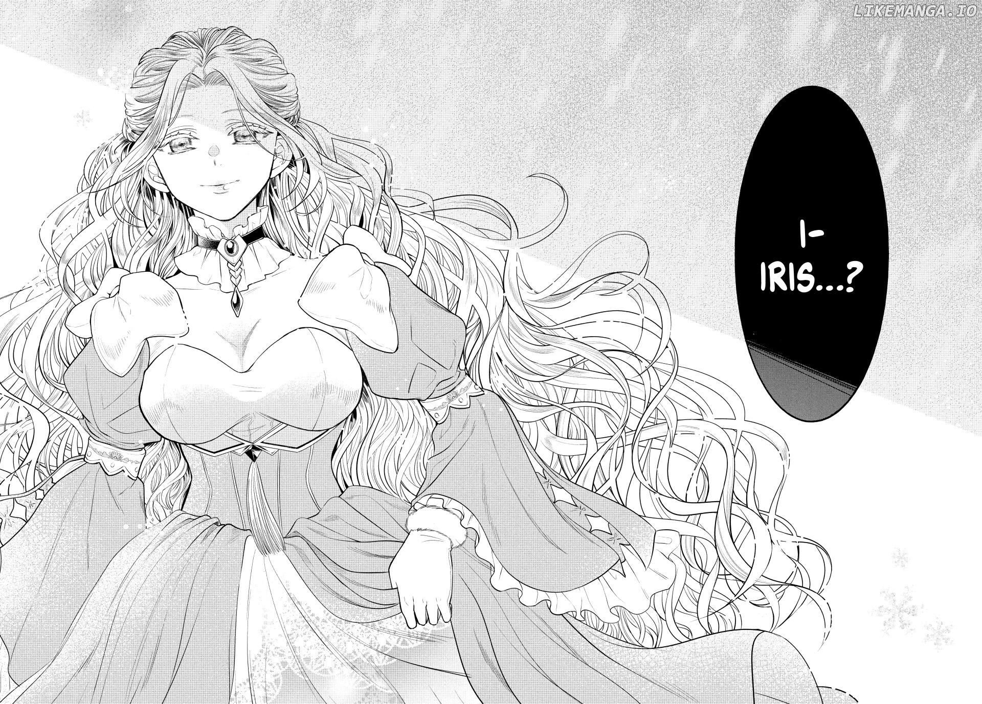 Page 16 of Chapter 17