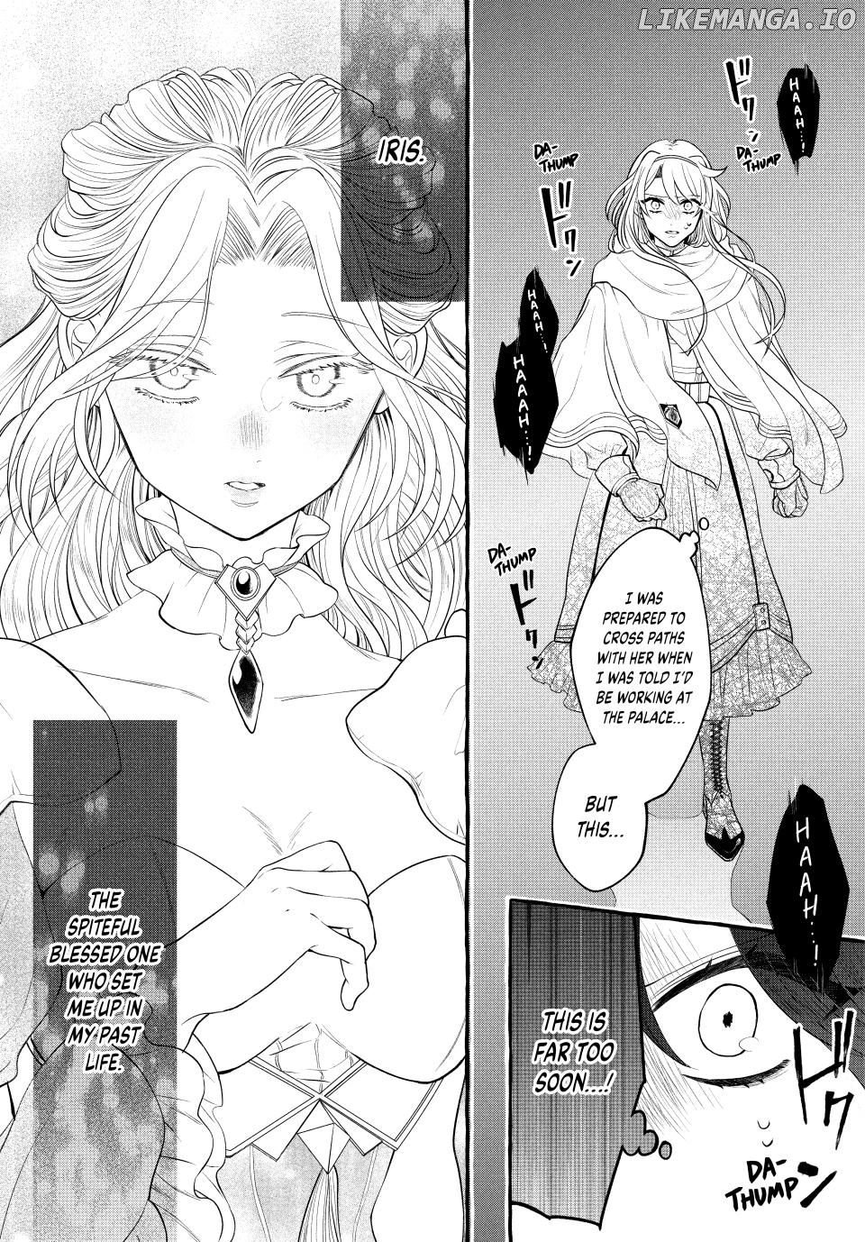 Page 18 of Chapter 17