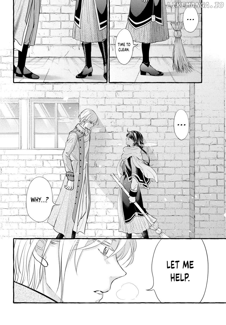 Page 1 of Chapter 18.2