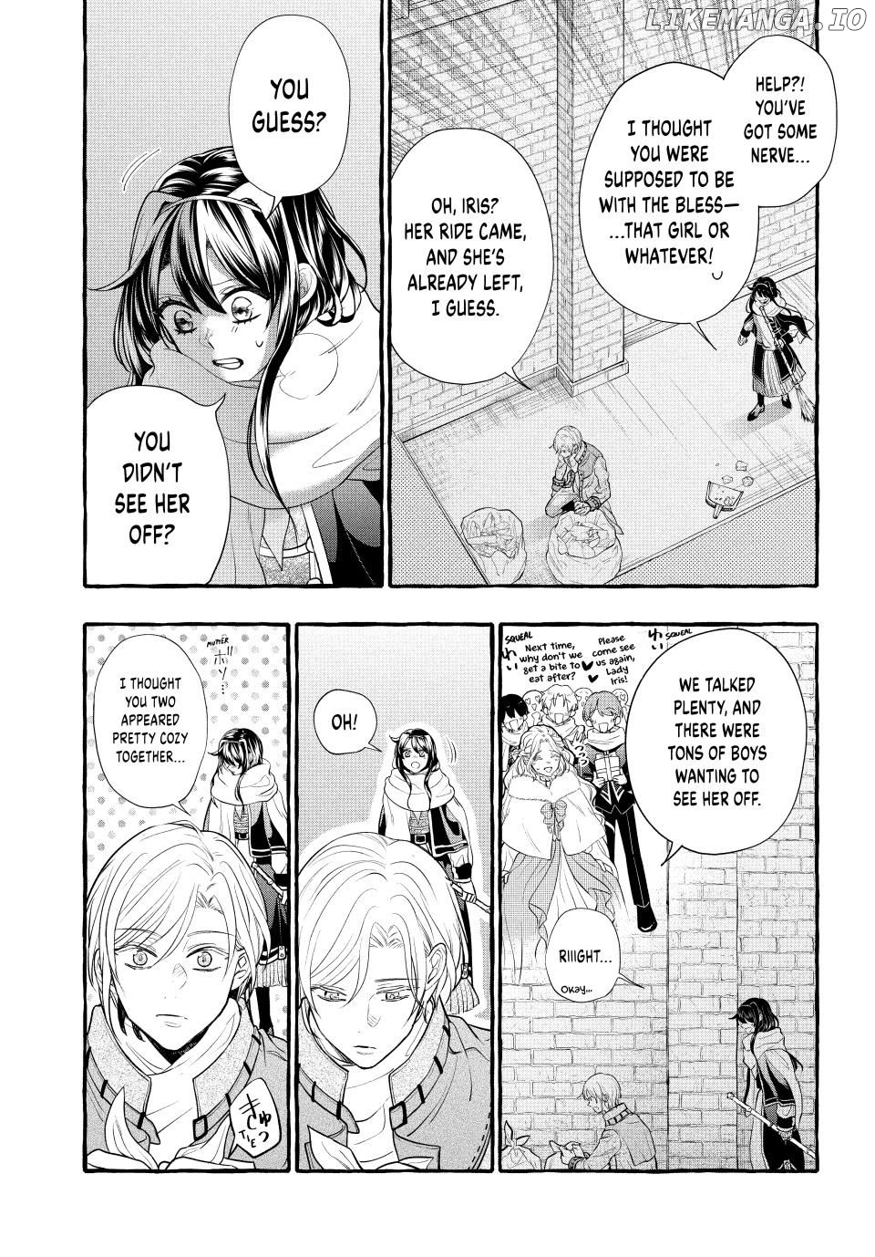 Page 2 of Chapter 18.2