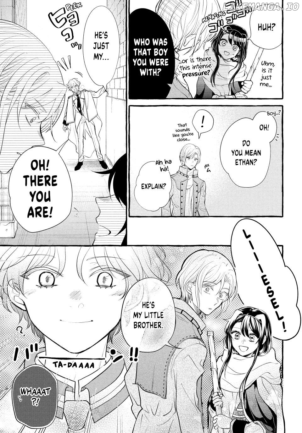 Page 4 of Chapter 18.2