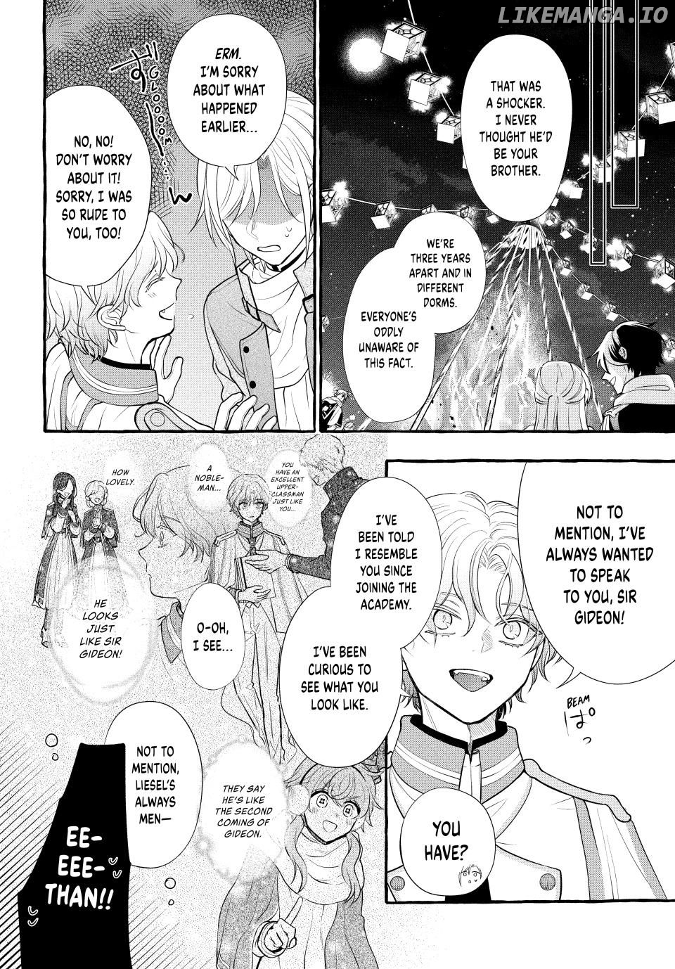 Page 5 of Chapter 18.2