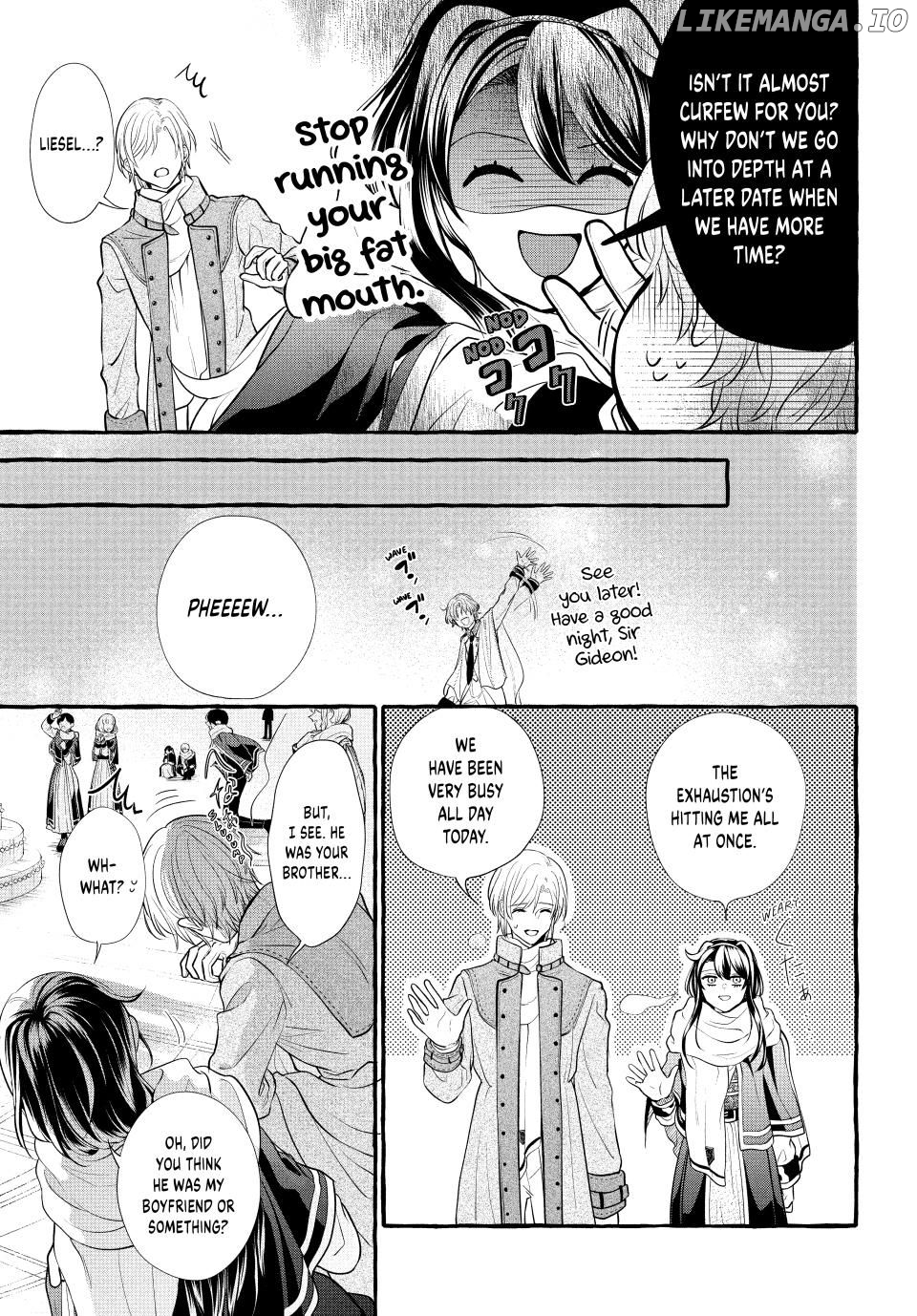 Page 6 of Chapter 18.2