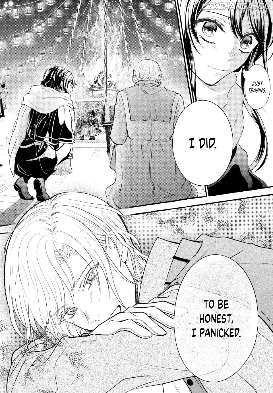 Page 7 of Chapter 18.2