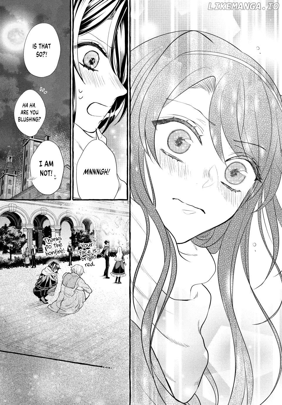 Page 8 of Chapter 18.2