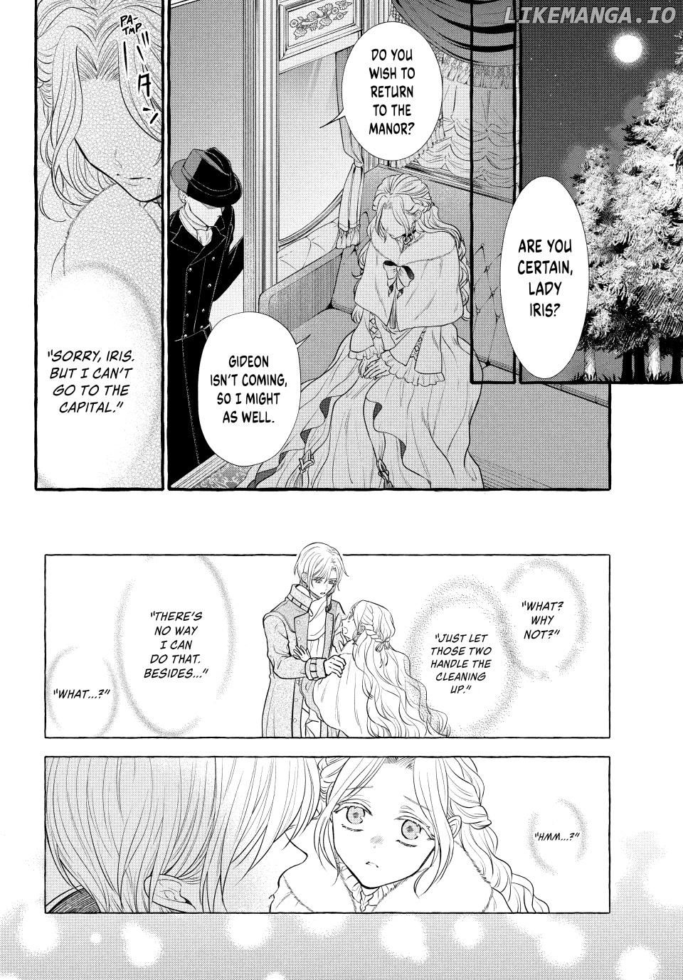 Page 9 of Chapter 18.2