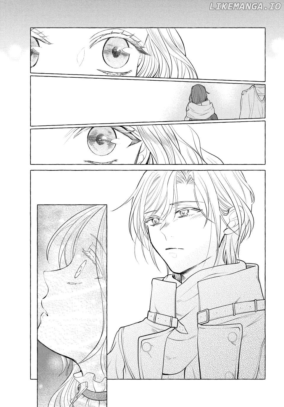 Page 10 of Chapter 18.2