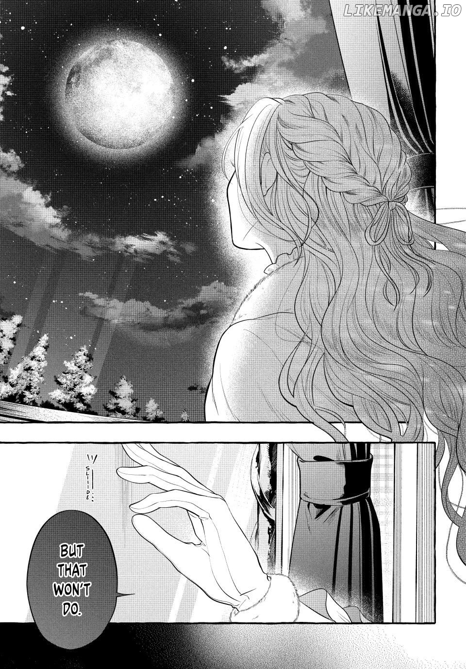 Page 12 of Chapter 18.2
