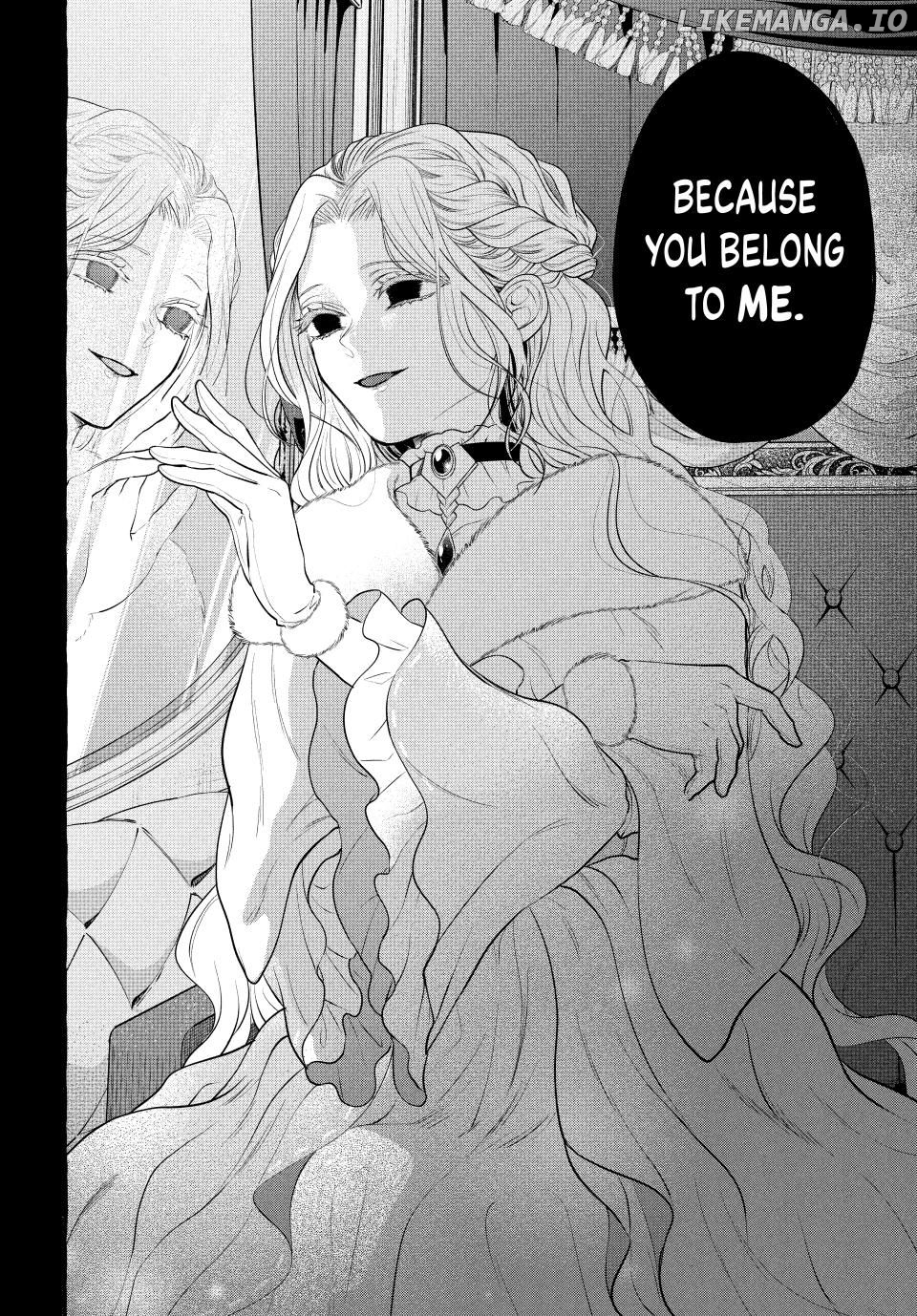 Page 13 of Chapter 18.2