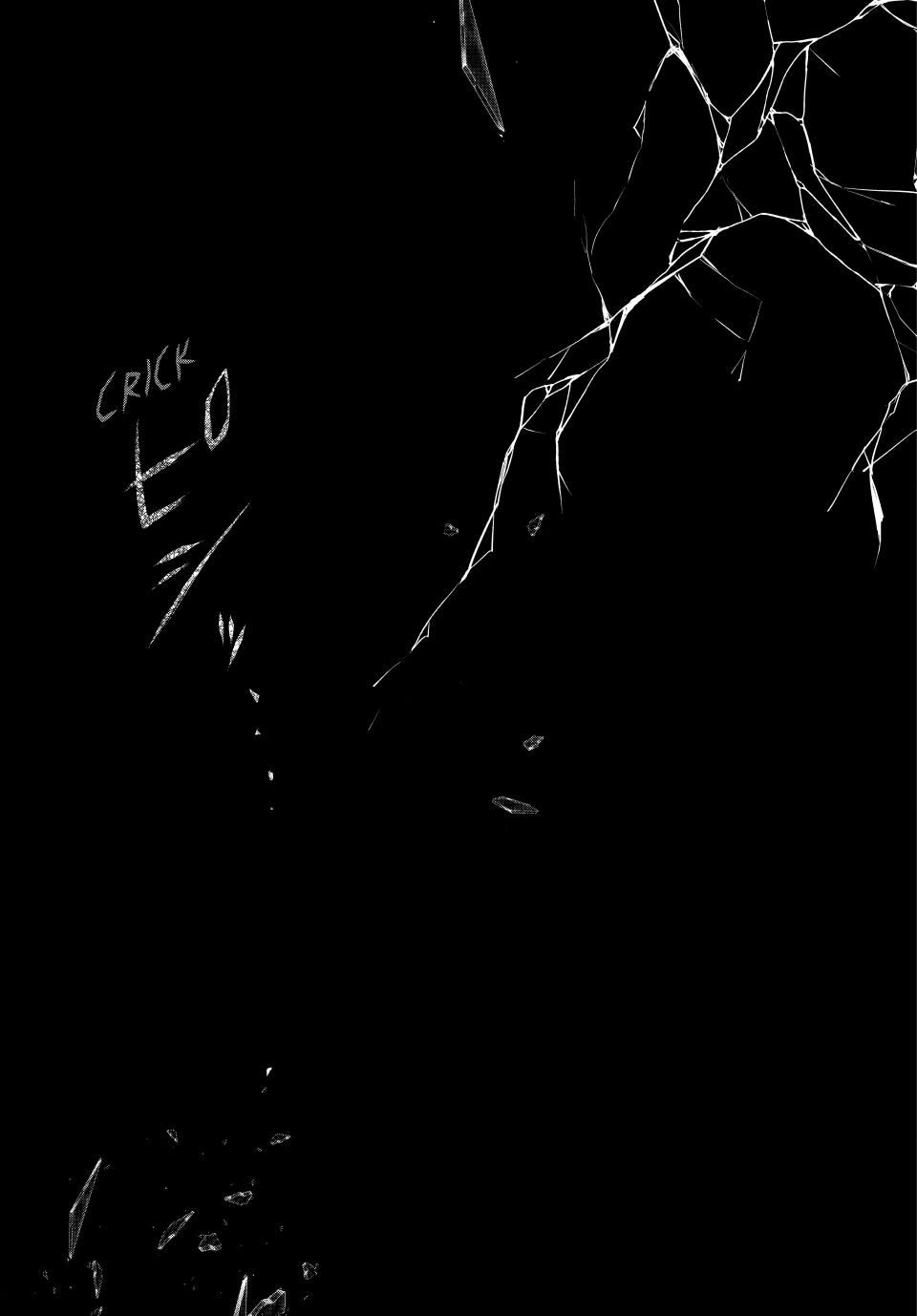 Page 14 of Chapter 18.2