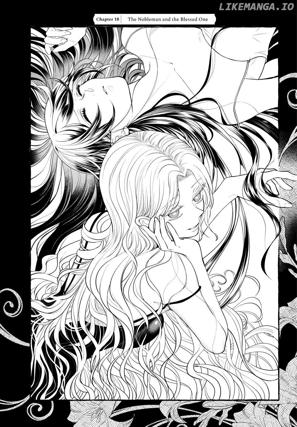 Page 1 of Chapter 18.1