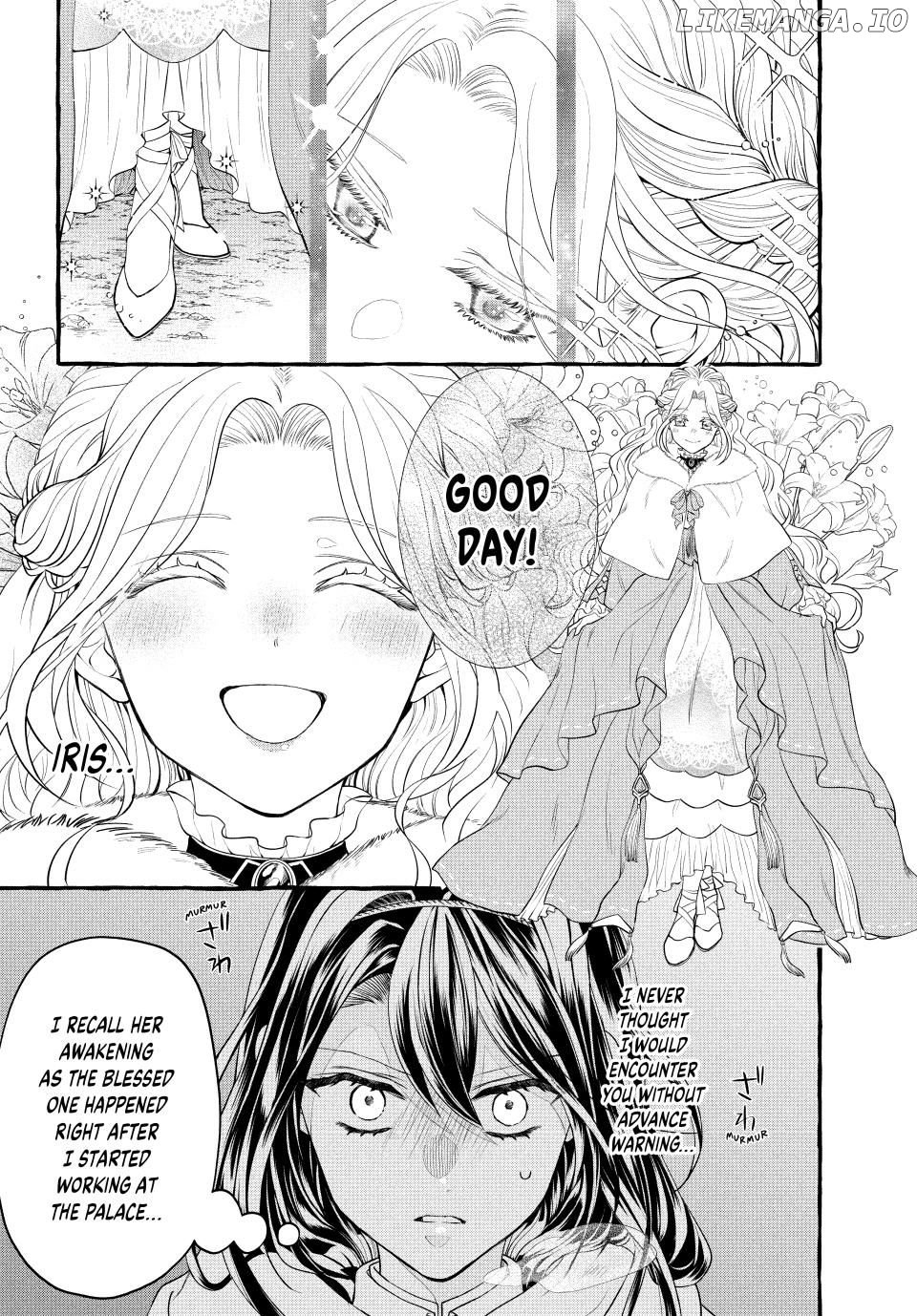 Page 2 of Chapter 18.1