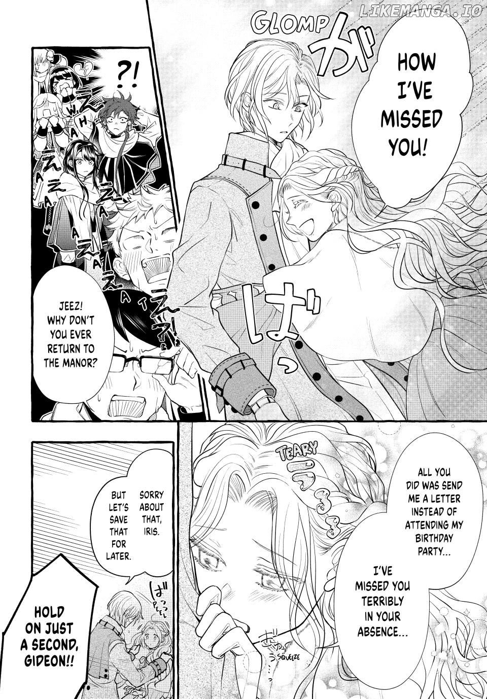 Page 4 of Chapter 18.1