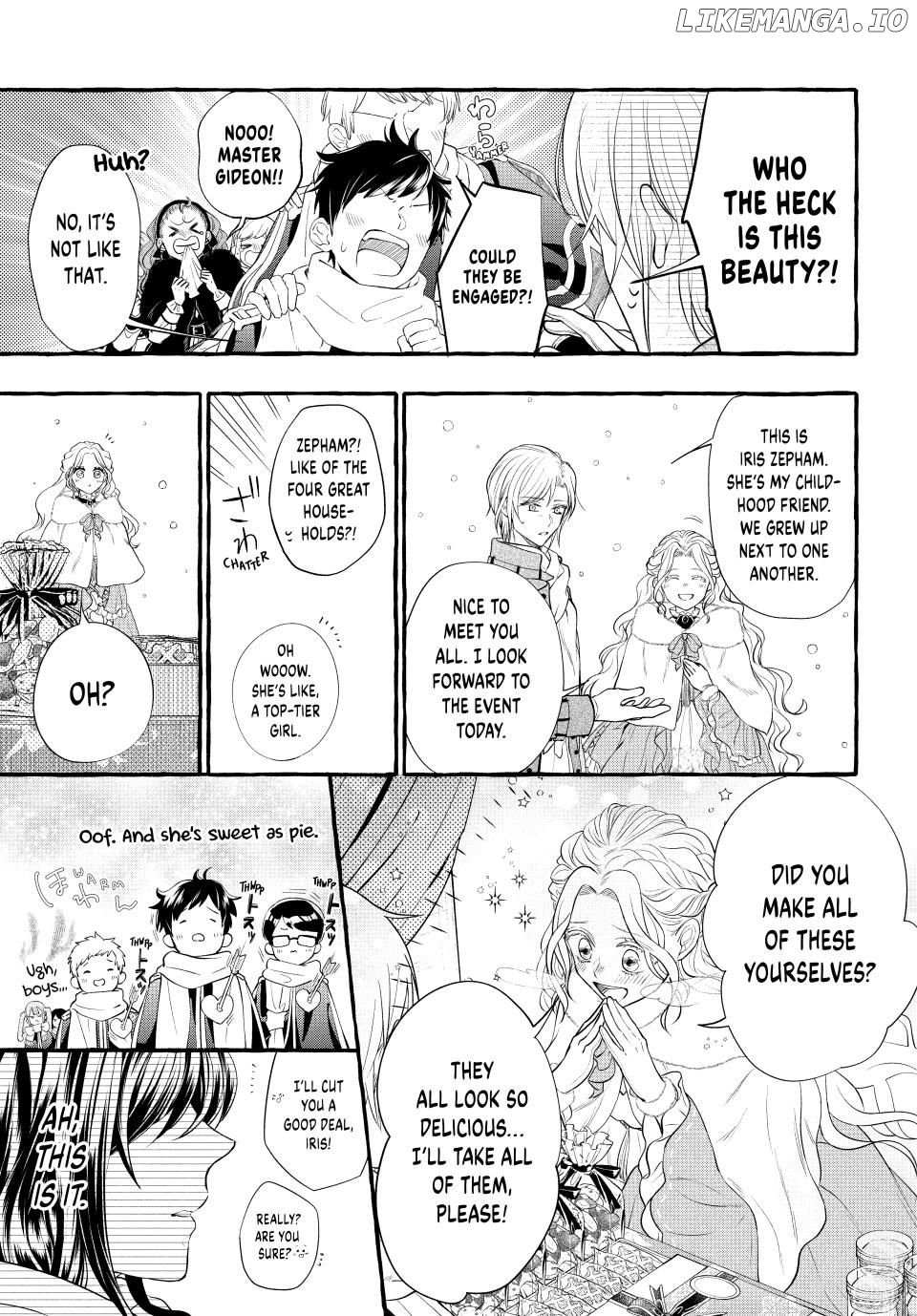 Page 5 of Chapter 18.1