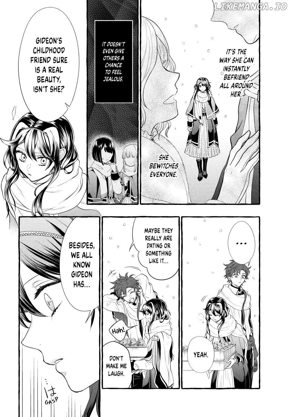 Page 6 of Chapter 18.1