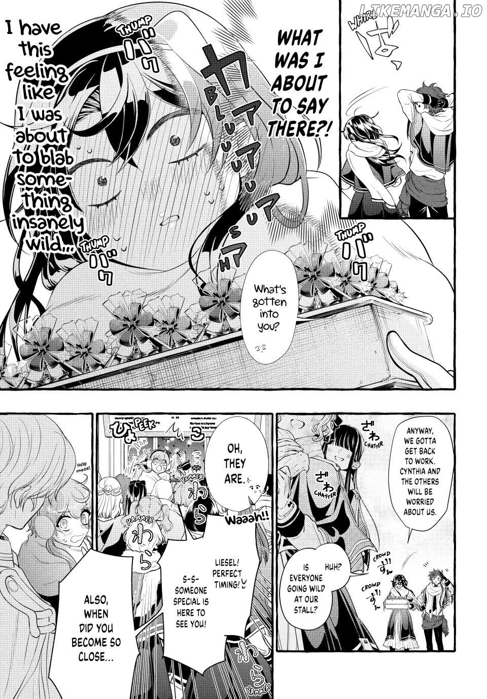 Page 7 of Chapter 18.1