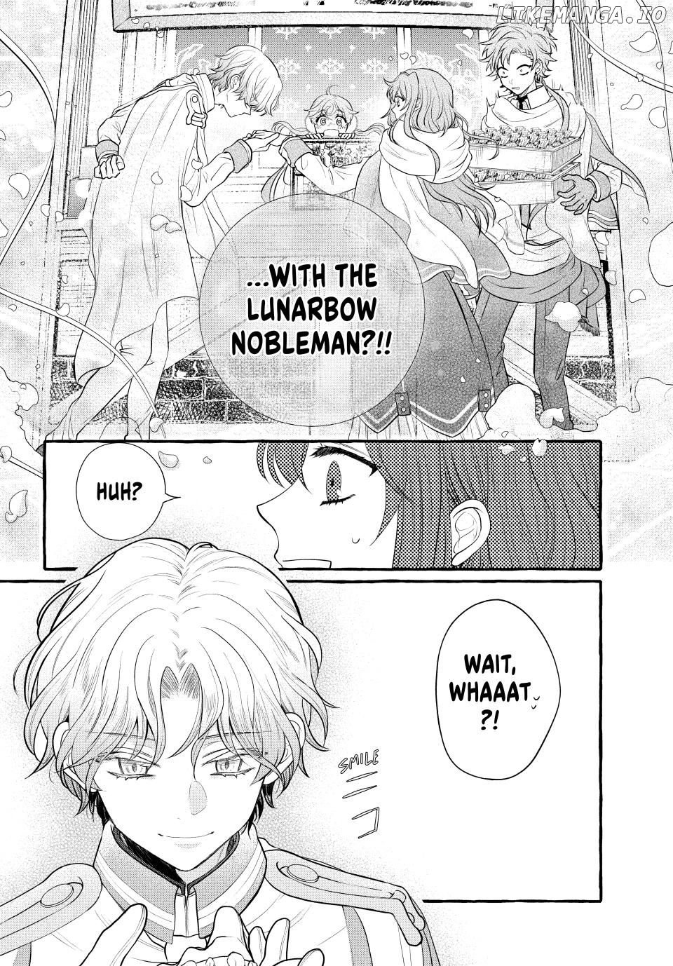 Page 8 of Chapter 18.1