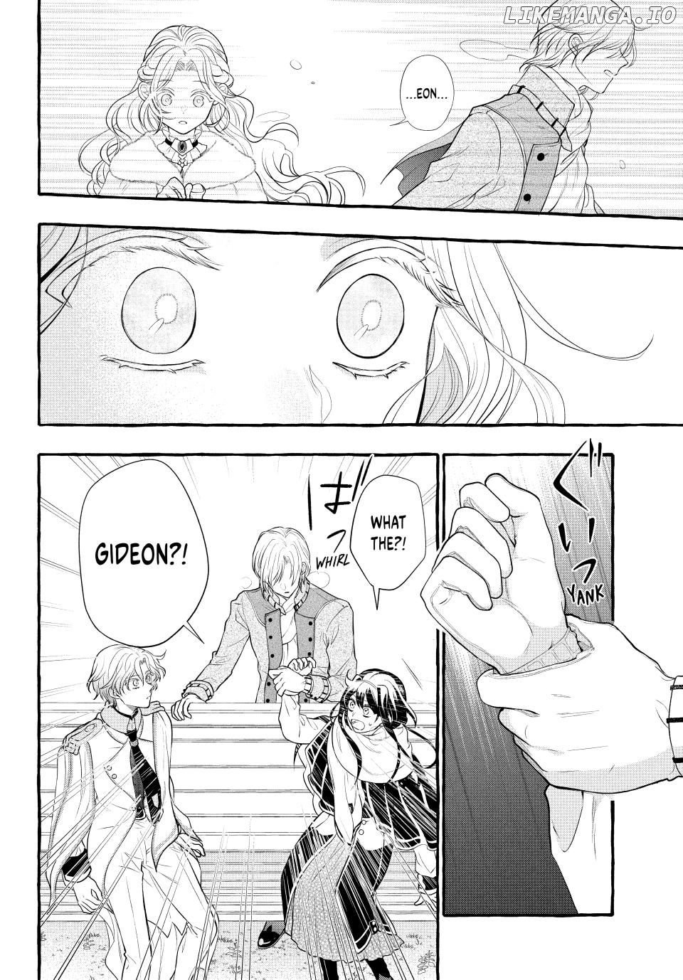 Page 10 of Chapter 18.1