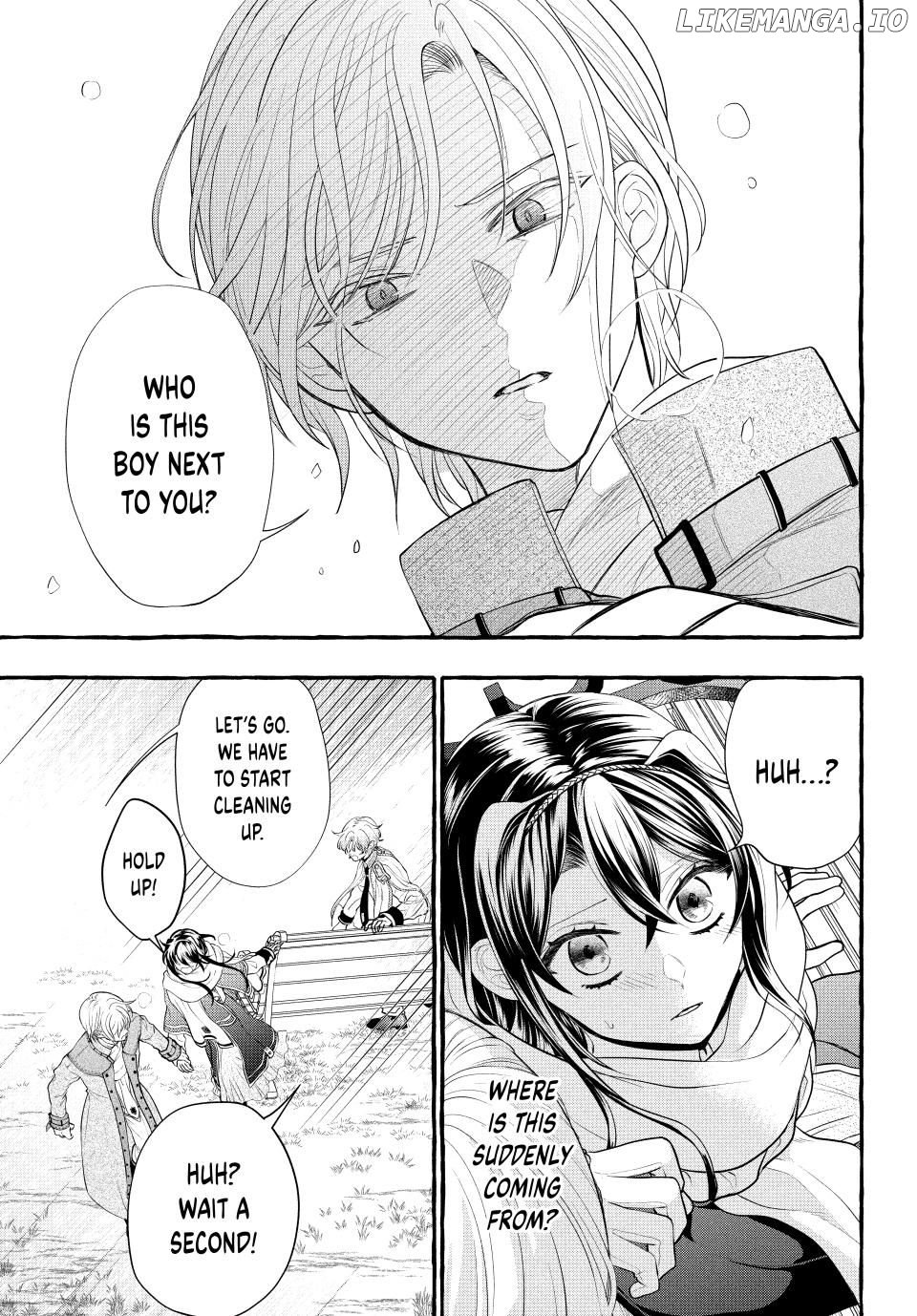 Page 11 of Chapter 18.1