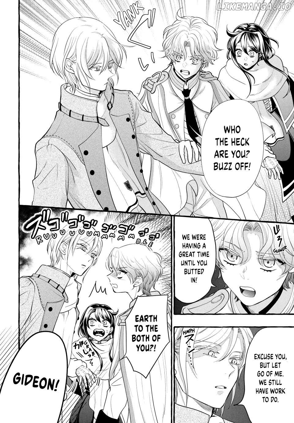 Page 12 of Chapter 18.1