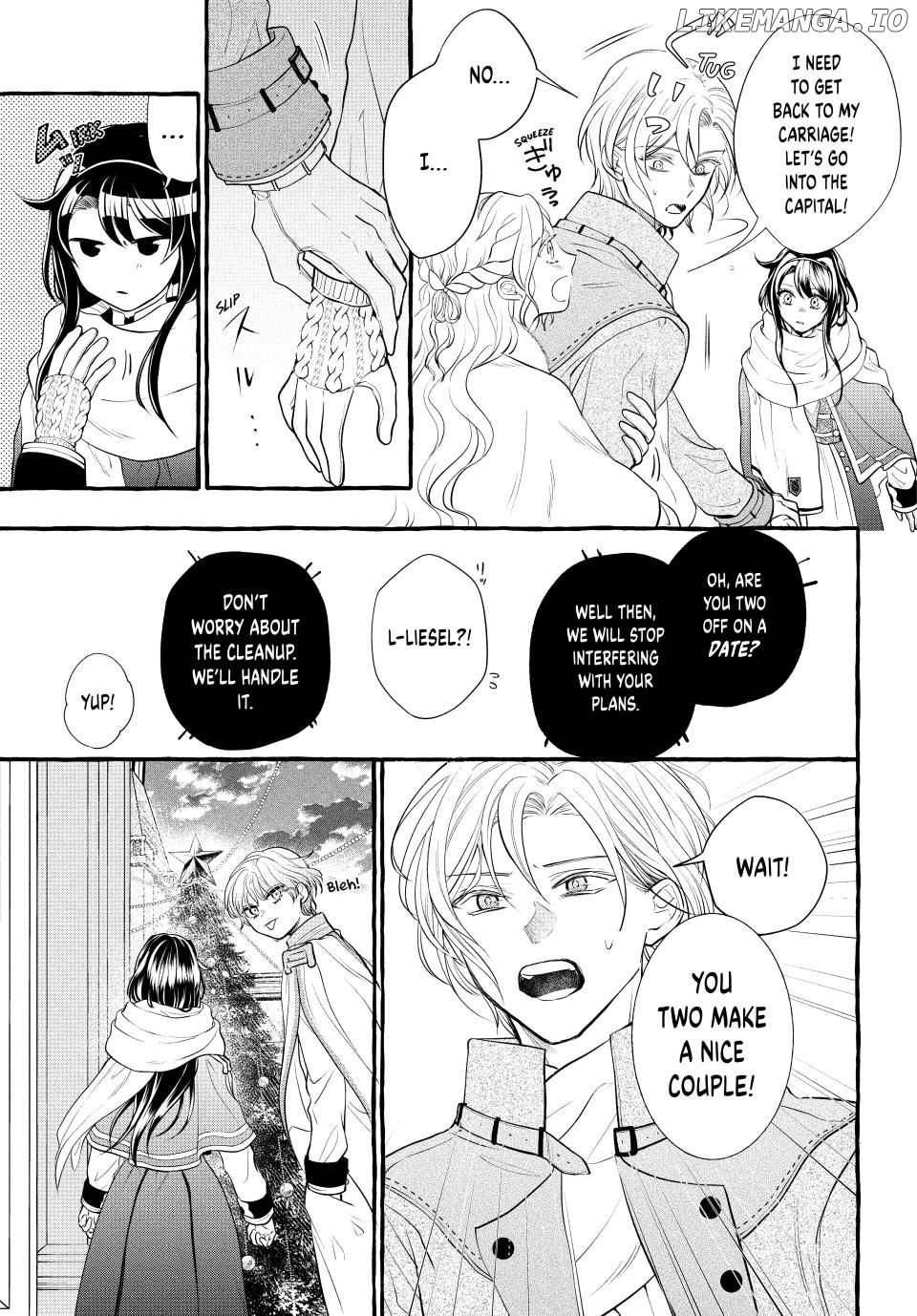 Page 13 of Chapter 18.1