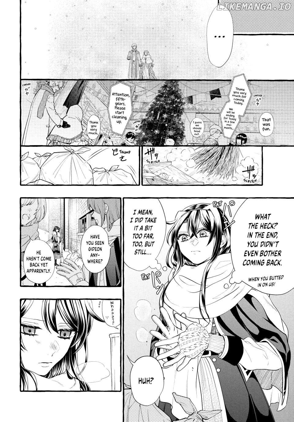 Page 14 of Chapter 18.1