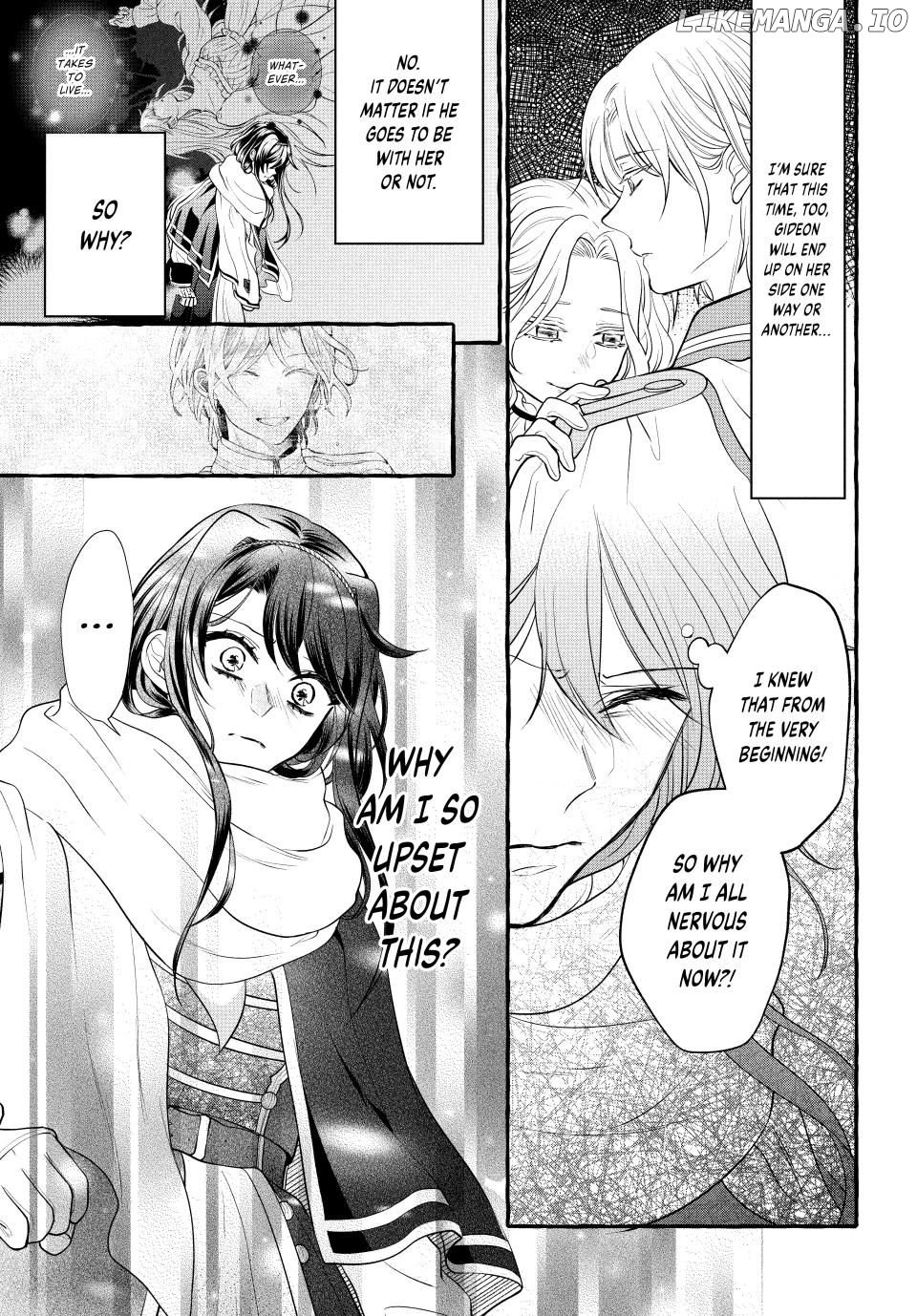Page 15 of Chapter 18.1