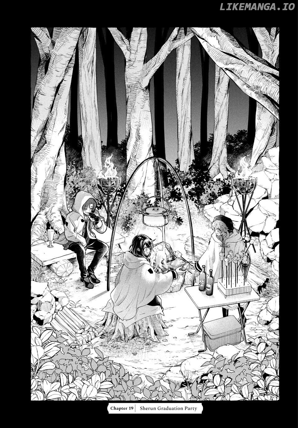 Page 1 of Chapter 19