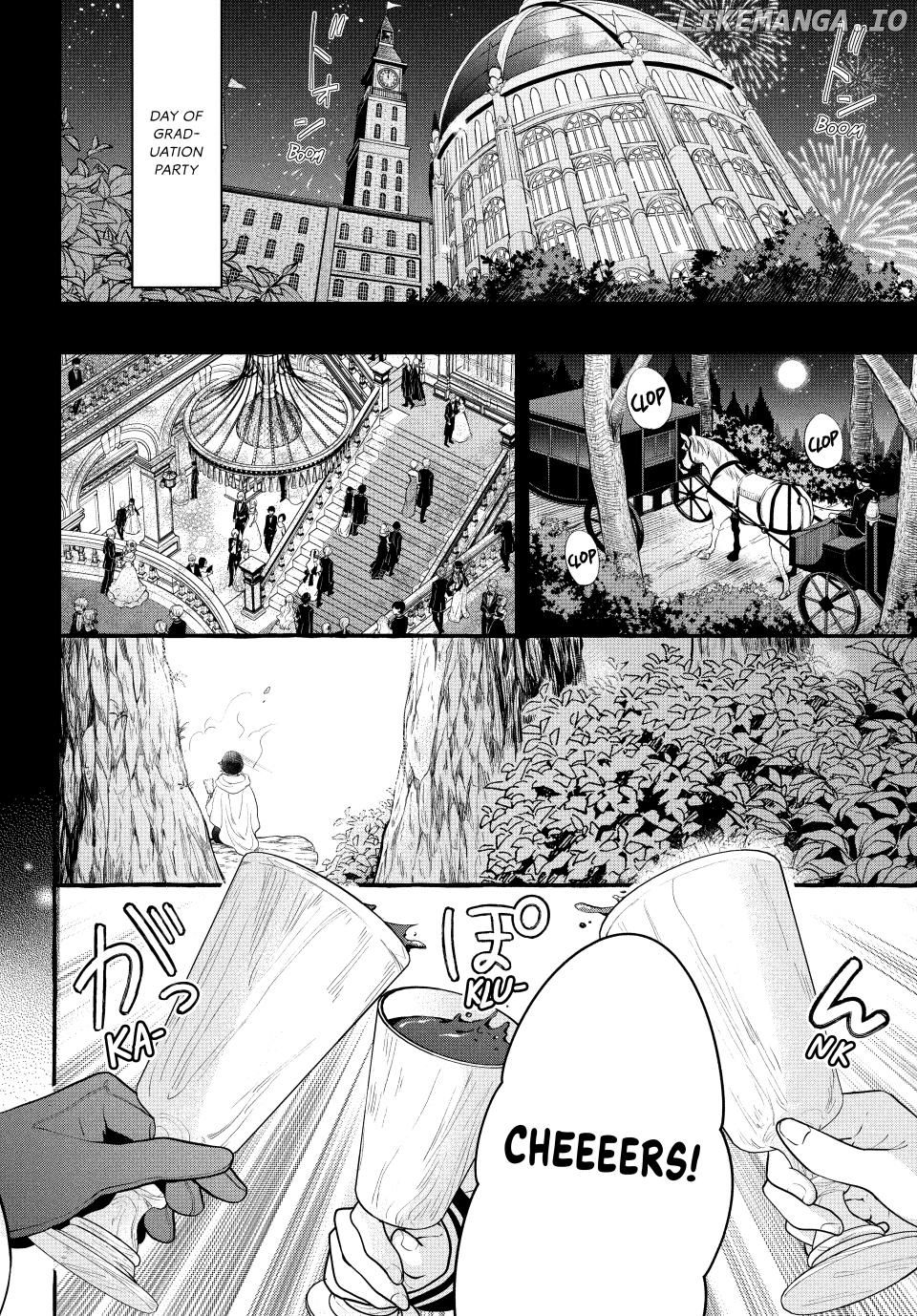 Page 2 of Chapter 19