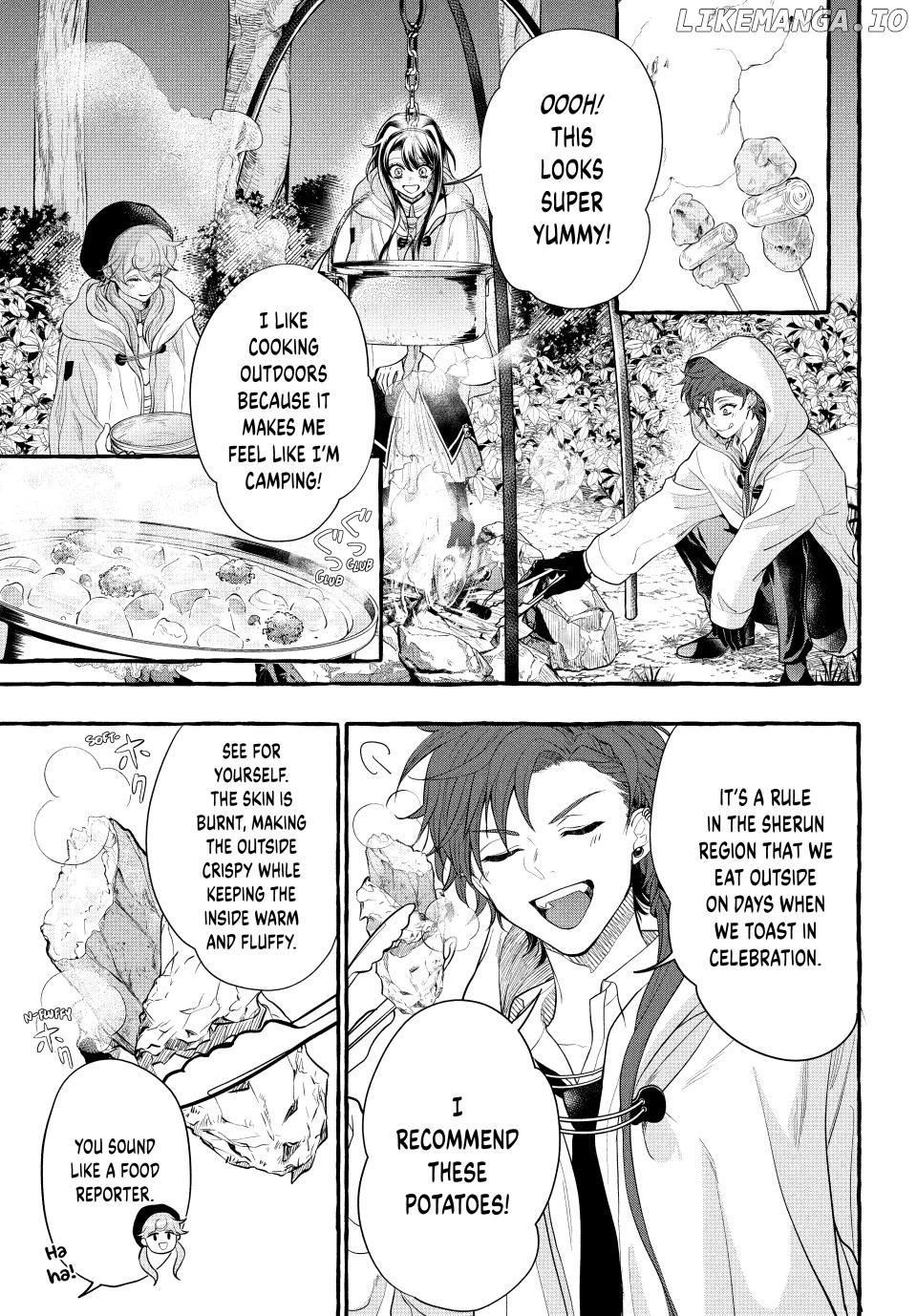 Page 3 of Chapter 19