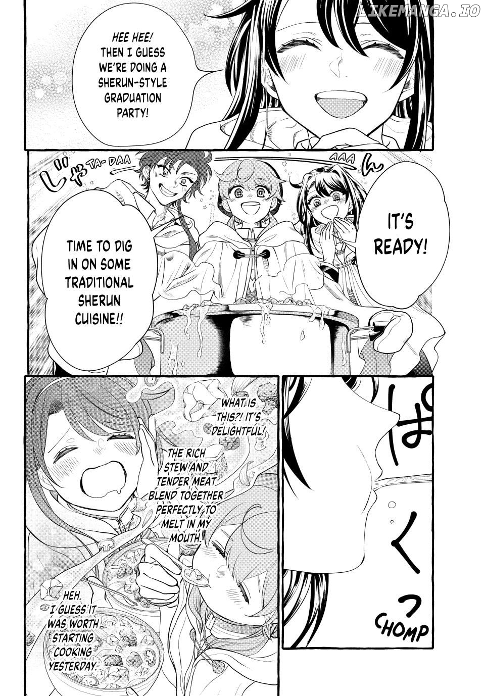 Page 4 of Chapter 19
