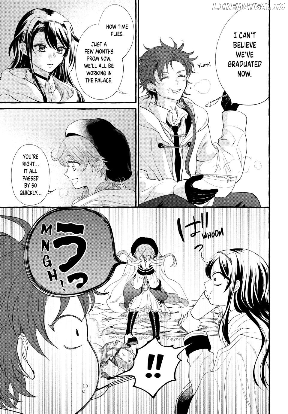 Page 5 of Chapter 19