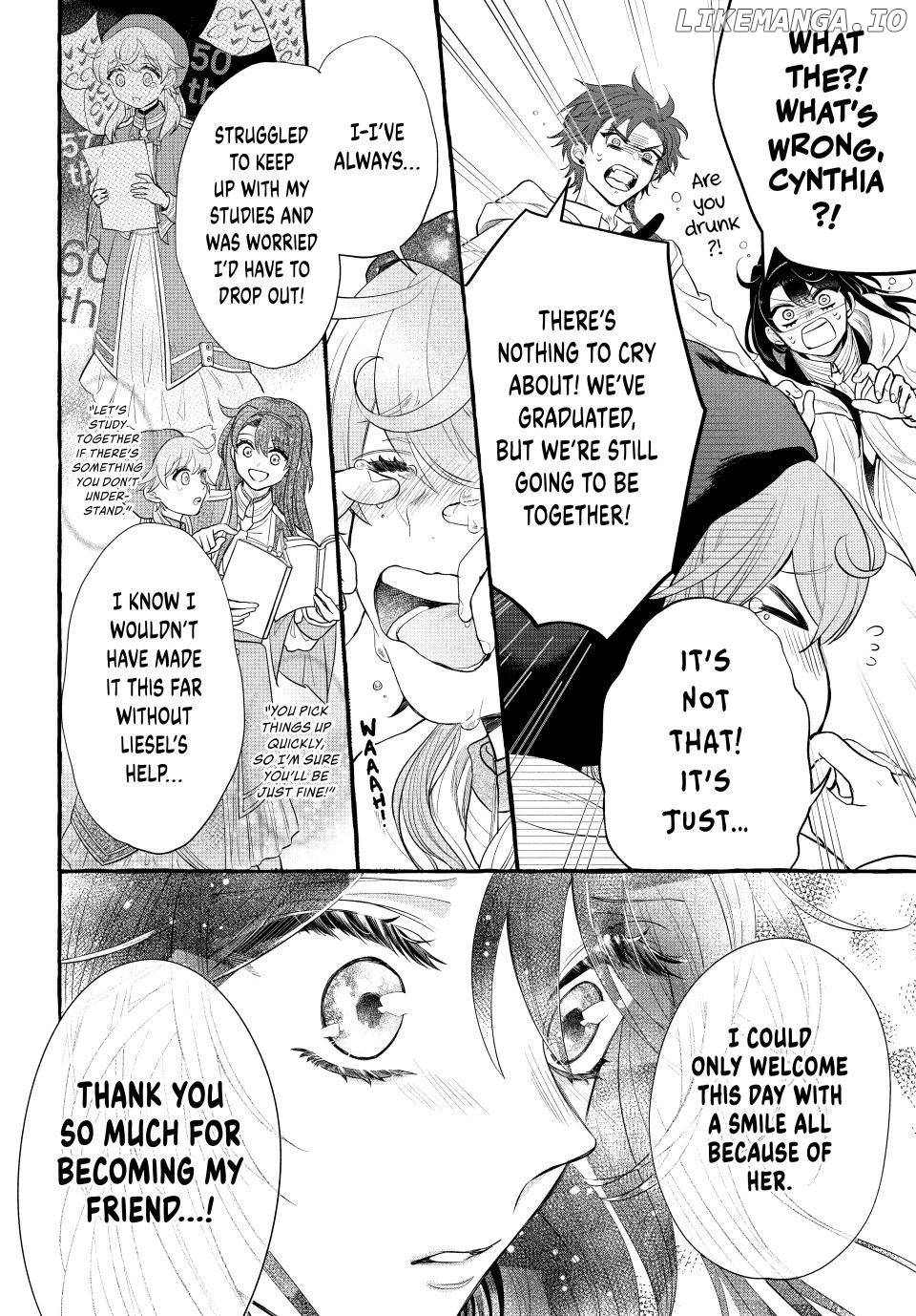 Page 6 of Chapter 19