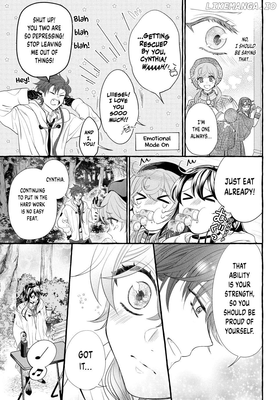 Page 7 of Chapter 19