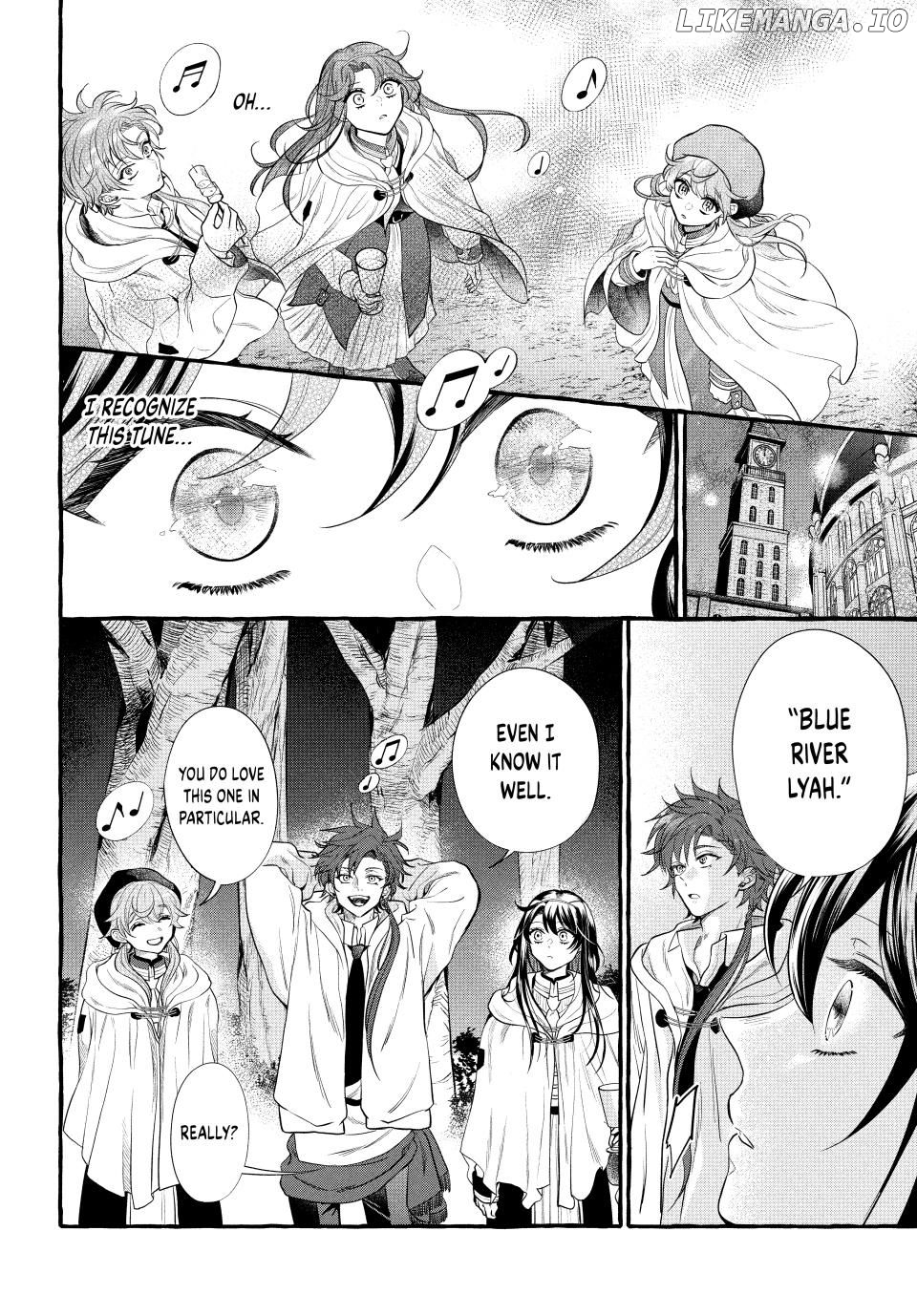 Page 8 of Chapter 19