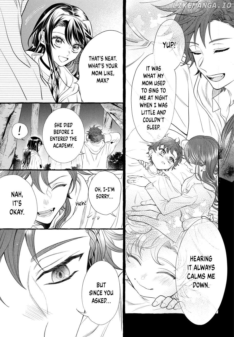 Page 9 of Chapter 19
