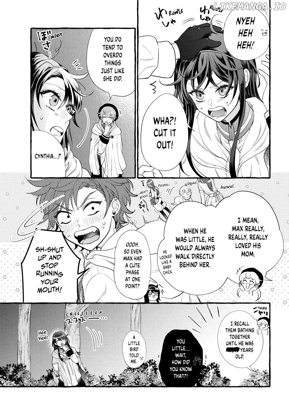 Page 11 of Chapter 19