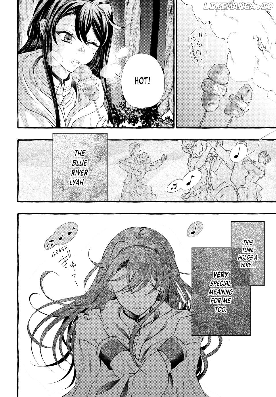 Page 12 of Chapter 19