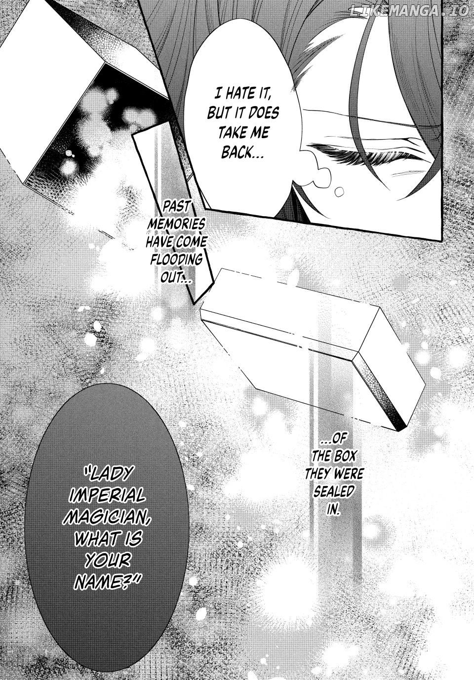 Page 13 of Chapter 19