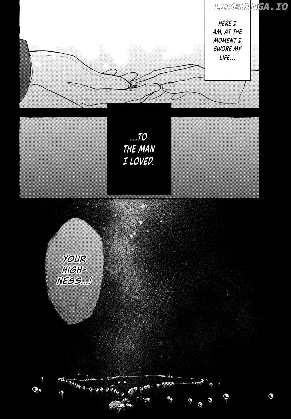 Page 15 of Chapter 19