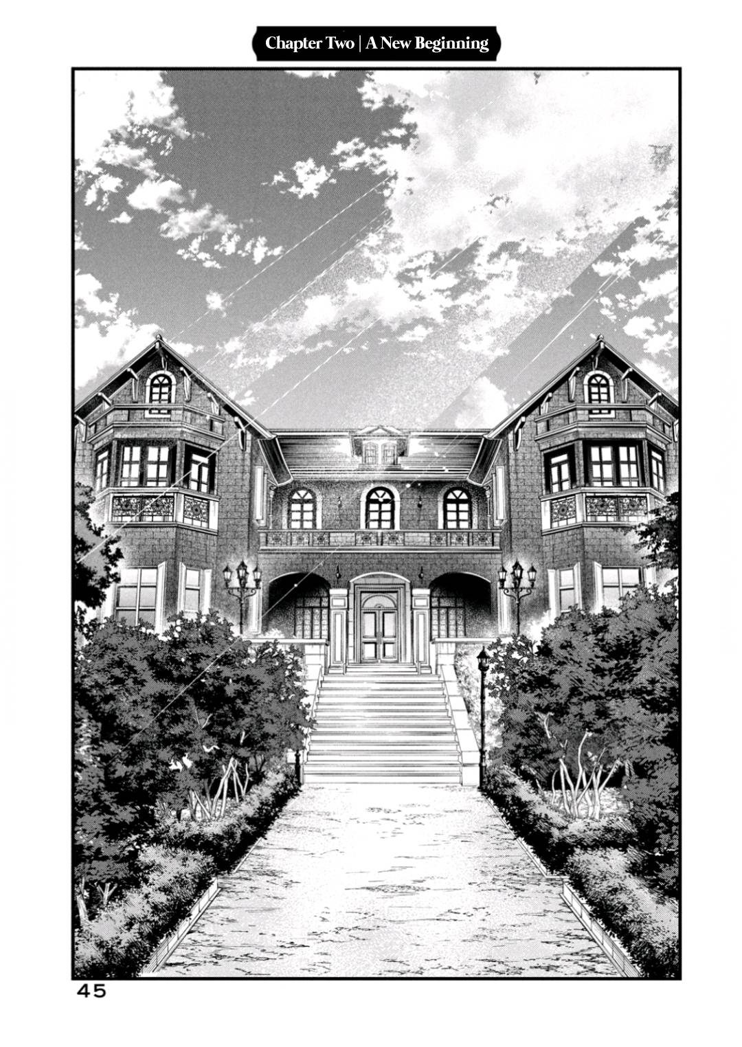 Page 3 of Chapter 2