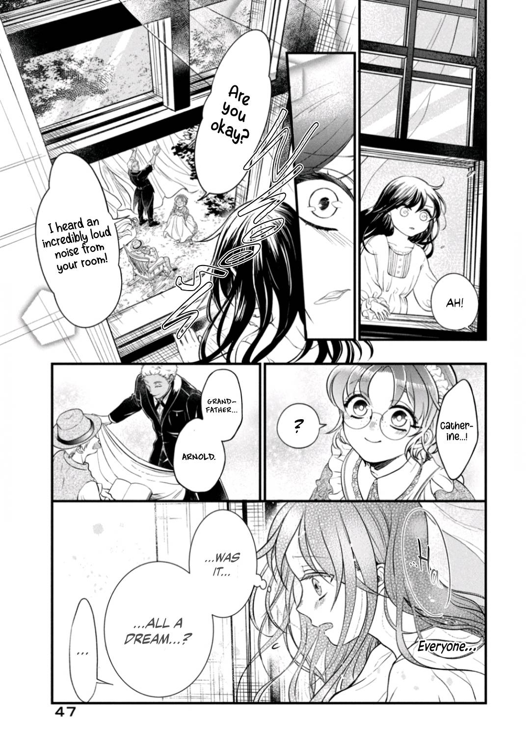 Page 5 of Chapter 2